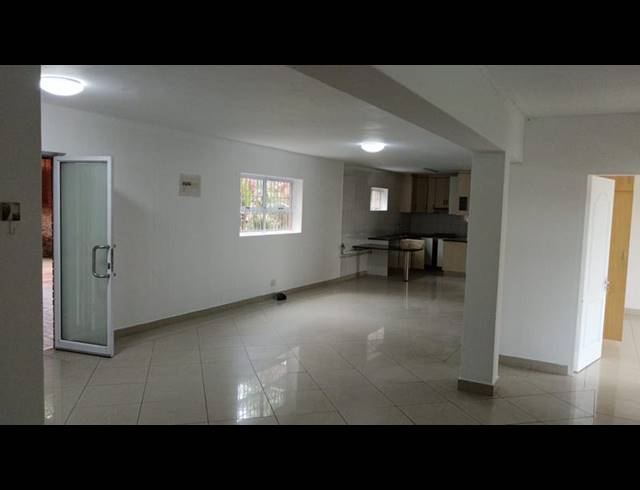 3 BEDROOM PROPERTY TO RENT IN SHERWOOD